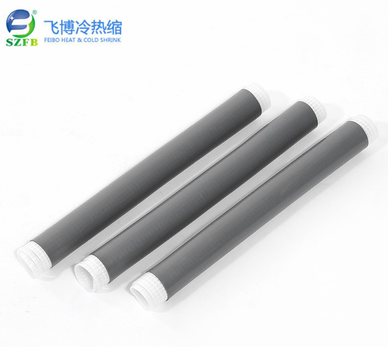 10kv冷縮絕緣管 10kv冷縮絕緣管