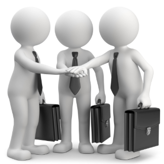 /ueditor/image/2019/07/03/a90ddf7e5a68bec732abbf5c41381ee7.png image.png