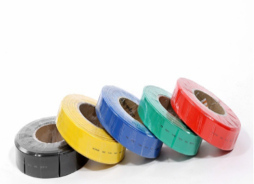 熱縮管的特點和用途 熱縮管的特點和用途