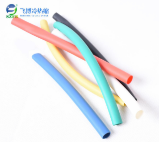 熱縮管該如何存放 熱縮管該如何存放