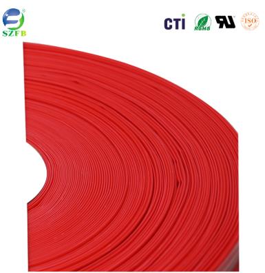 熱縮管的定制.jpg 熱縮管的定制.jpg