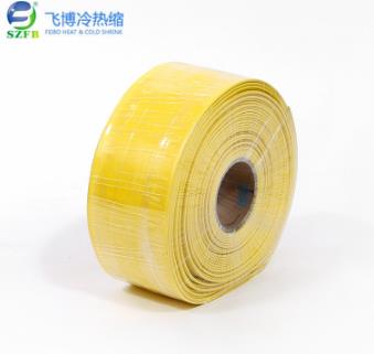 耐高壓熱縮套管 耐高壓熱縮套管