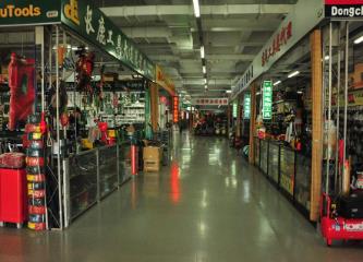 熱縮管一般哪里有賣