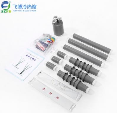 戶外冷縮電纜頭.jpg 戶外冷縮電纜頭.jpg