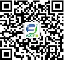 /ueditor/image/2019/07/12/57df0513d55b05ce165fe143c7655e9e.jpg feibo.jpg