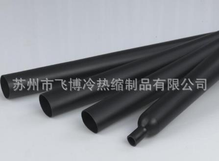 厚壁熱縮管.jpg 厚壁熱縮管.jpg