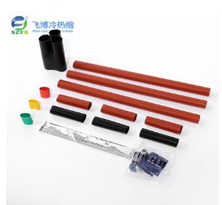 熱縮終端.jpg 熱縮終端.jpg