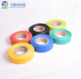 熱縮管批發(fā) 熱縮管批發(fā)