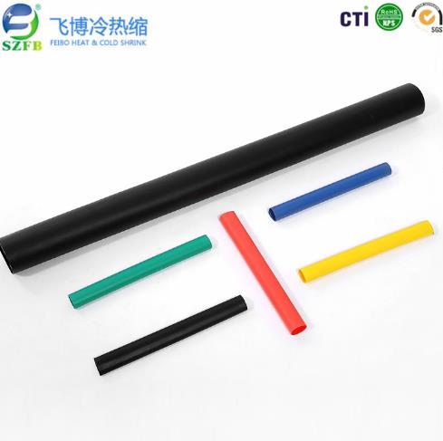 電纜熱縮中間接頭.jpg 電纜熱縮中間接頭.jpg