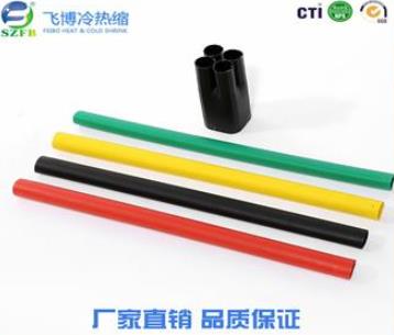 什么是電纜終端頭 什么是電纜終端頭