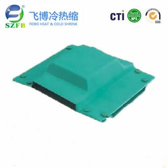 母排盒.jpg 母排盒.jpg