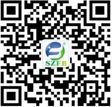 /ueditor/image/2019/07/12/d49cb68a5a70ec3df99aa150e978d62e.jpg feibo.jpg