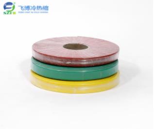 熱縮管-供電裝置專用 熱縮管-供電裝置專用
