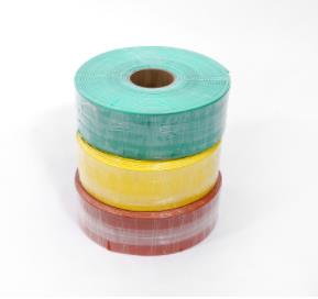 熱縮管—電力設(shè)備專用 熱縮管—電力設(shè)備專用