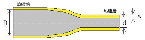 /ueditor/image/2019/07/19/80194cc2b3e2cc32202c603c39cb52d5.png image.png