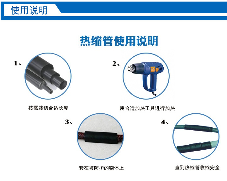 /ueditor/image/2019/07/19/c38c1789f6f0fe6930f3eb14353be18a.png image.png