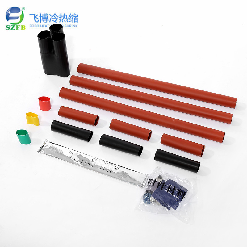 電纜頭.jpg 電纜頭.jpg