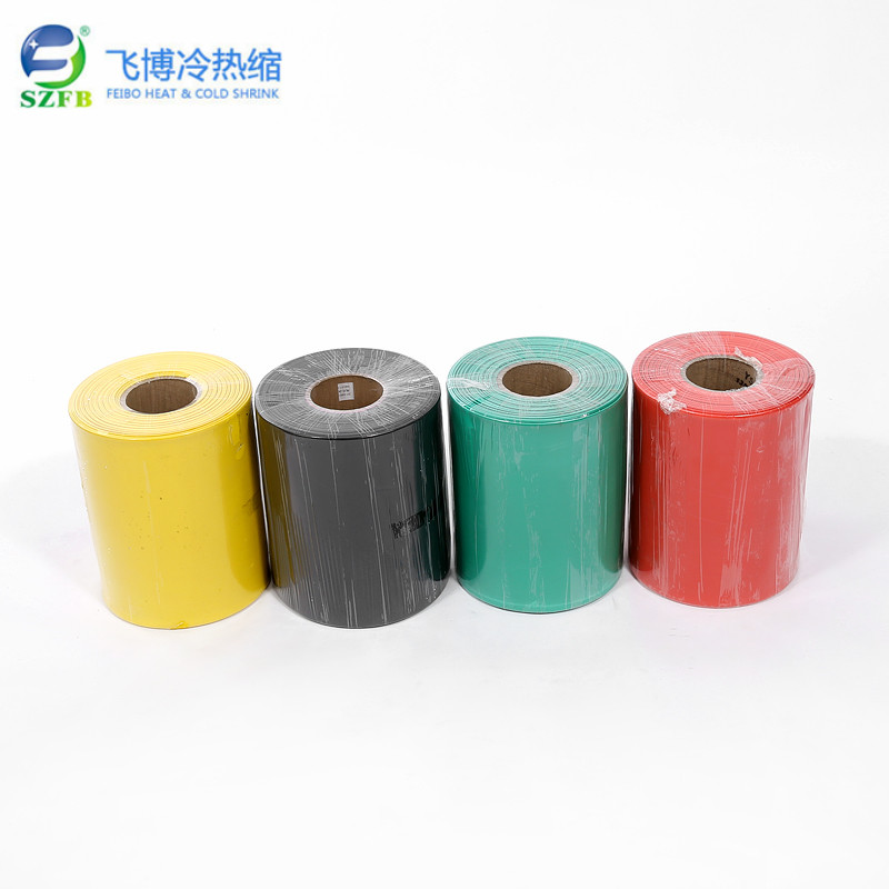 熱縮管.jpg 熱縮管.jpg