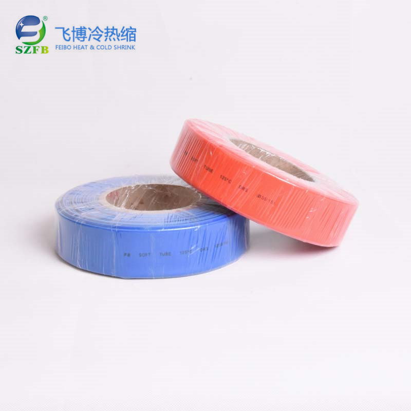 熱縮管.jpg 熱縮管.jpg