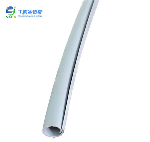 電纜卷包管.jpg 電纜卷包管.jpg