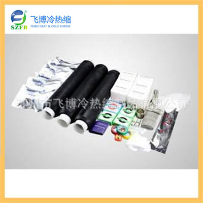 /ueditor/image/2019/08/09/0801e85a6fd55b885efdfd911edead06.jpg 冷縮中間接頭35kv.jpg