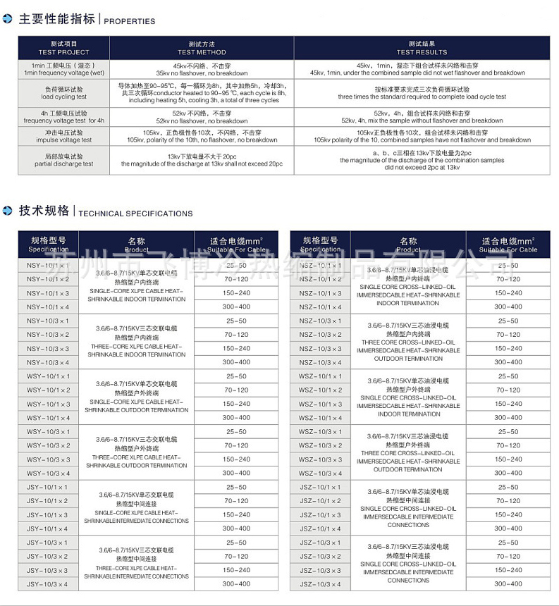 /ueditor/image/2019/11/05/9671022fee9c0b18294341430201a6f6.jpg 5d661d3c02564.jpg