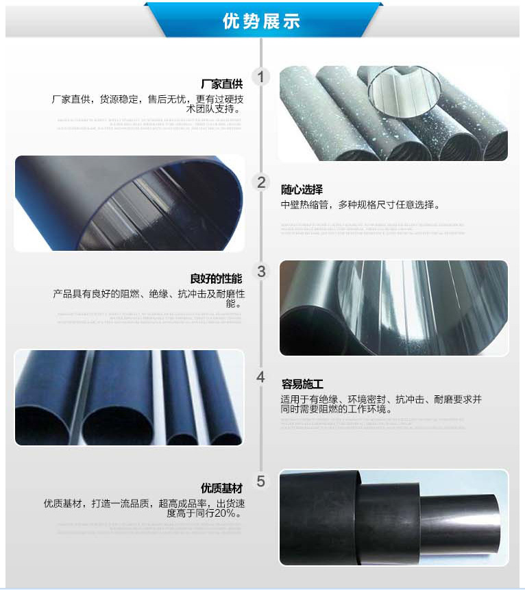 /ueditor/image/2021/06/02/2921d2f13f84c0146a3bc47e651f6976.jpg 優(yōu)勢展示.jpg