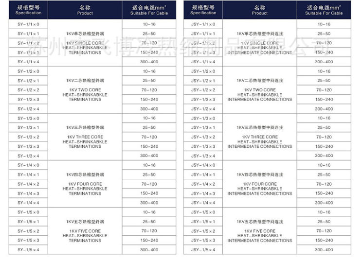 /ueditor/image/2021/07/03/1a88103a94316b2b000f258f3bc326a1.png image.png