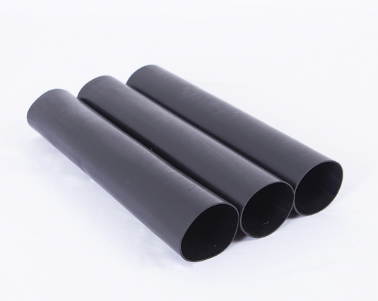 /ueditor/image/2021/11/28/a8164ed8ed20d52aa67c5ae87f7afdbe.png 3333.png